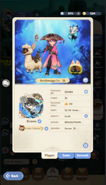 GLOBAL S25.png