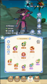 Setup and power 1.01M.png