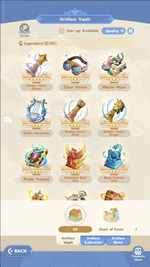 legend artifacts have week 2 and 5..png
