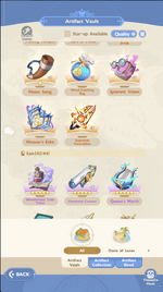 epic artifacts week 2 and 5..png