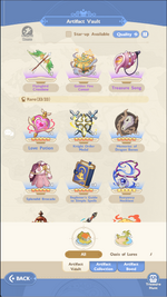 rare artifacts.png