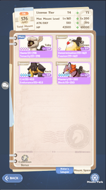 mount t4 plus stars.png