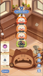 cat bakery lvl 7.png