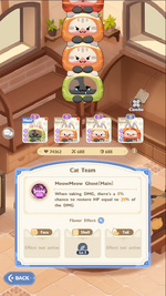 3 ssr cats, u can get UR for now.png