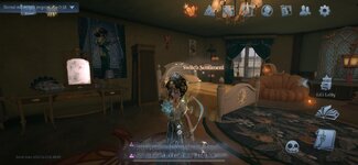 IDV.jpg
