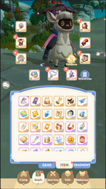 itens 1.png