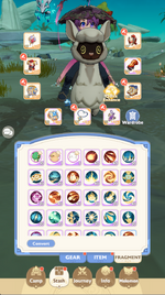 fragments 2.png