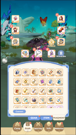 fragments 3.png