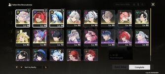 Screenshot_2025-02-04-22-09-54-830_com.kurogame.wutheringwaves.global.jpg