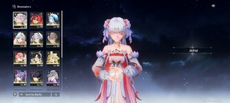 Screenshot_2025-02-04-22-09-42-826_com.kurogame.wutheringwaves.global.jpg