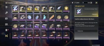 Screenshot_2025-02-04-21-58-31-449_com.kurogame.wutheringwaves.global.jpg