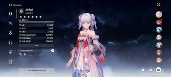 Screenshot_2025-02-04-21-58-45-422_com.kurogame.wutheringwaves.global.jpg