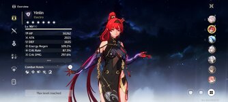 Screenshot_2025-02-04-21-58-51-508_com.kurogame.wutheringwaves.global.jpg