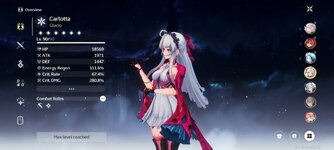Screenshot_2025-02-04-21-59-00-067_com.kurogame.wutheringwaves.global.jpg
