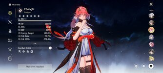 Screenshot_2025-02-04-21-59-17-060_com.kurogame.wutheringwaves.global.jpg