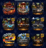 1.PNG