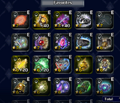 4.PNG