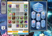 gear.png