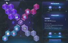 hexa.png