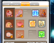 pet.png