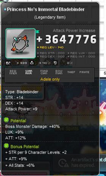 secondary.png
