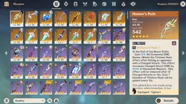 Weapon overview 1.jpg