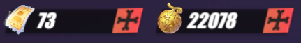 1738685448315.png