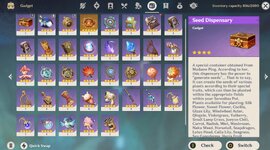Gadget overview.jpg