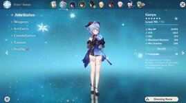 Ganyu skin.jpg
