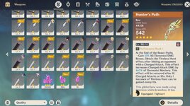 Weapon crystals.jpg