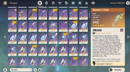 Weapon overview 2.jpg