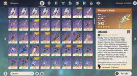 Weapon overview 3.jpg