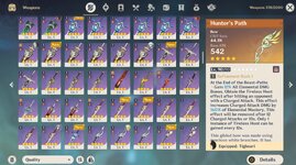 Weapon overview 4.jpg