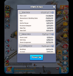 Screenshot_20250204-090249.png