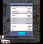 Screenshot_20250204-090256.png