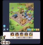 Screenshot_20250204-090308.png