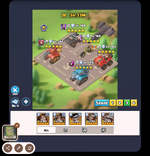 Screenshot_20250204-090313.png