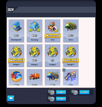 Screenshot_20250204-090354.png