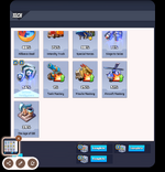 Screenshot_20250204-090359.png