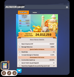 Screenshot_20250204-090423.png
