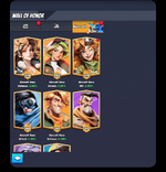 Screenshot_20250204-090453.png