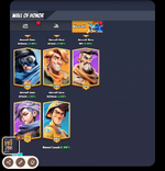 Screenshot_20250204-090455.png