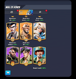 Screenshot_20250204-090504.png