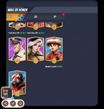 Screenshot_20250204-090512.png