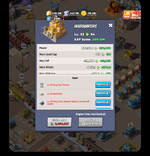 Screenshot_20250204-090541.png