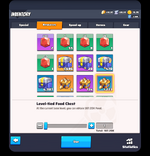 Screenshot_20250204-090553.png