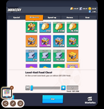 Screenshot_20250204-090557.png