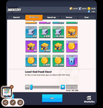 Screenshot_20250204-090559.png