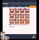 Screenshot_20250204-090610.png
