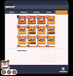 Screenshot_20250204-090613.png